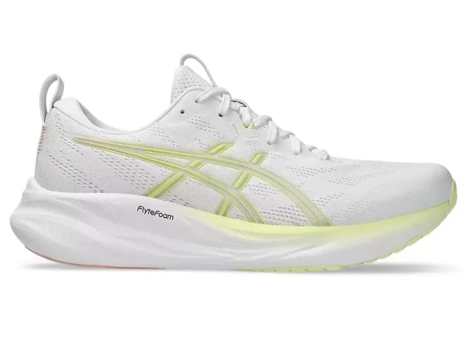GEL-PULSE 16 GEL-PULSE 16