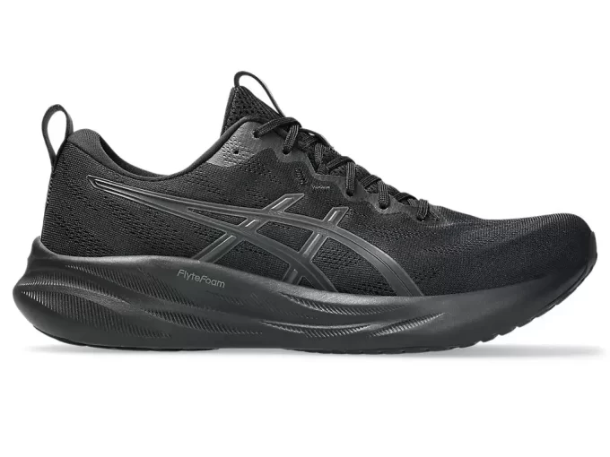 GEL-PULSE 16 GEL-PULSE 16