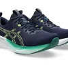GEL-PULSE 16 GEL-PULSE 16