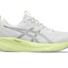 GEL-PULSE 16 GEL-PULSE 16