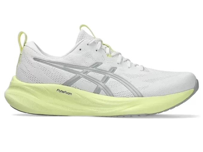 GEL-PULSE 16 GEL-PULSE 16