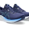 GEL-PULSE 16 GEL-PULSE 16