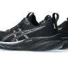 GEL-PULSE 16 GEL-PULSE 16