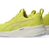 GEL-PULSE 16 GEL-PULSE 16