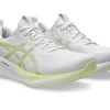 GEL-PULSE 16 GEL-PULSE 16