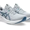 GEL-PULSE 16 GEL-PULSE 16