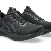 GEL-PULSE 16 GEL-PULSE 16