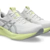 GEL-PULSE 16 GEL-PULSE 16