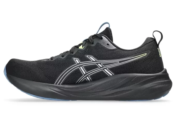 GEL-PULSE 16 GEL-PULSE 16