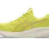 GEL-PULSE 16 GEL-PULSE 16
