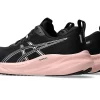GEL-PULSE 16 GEL-PULSE 16