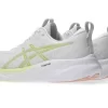 GEL-PULSE 16 GEL-PULSE 16