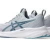 GEL-PULSE 16 GEL-PULSE 16