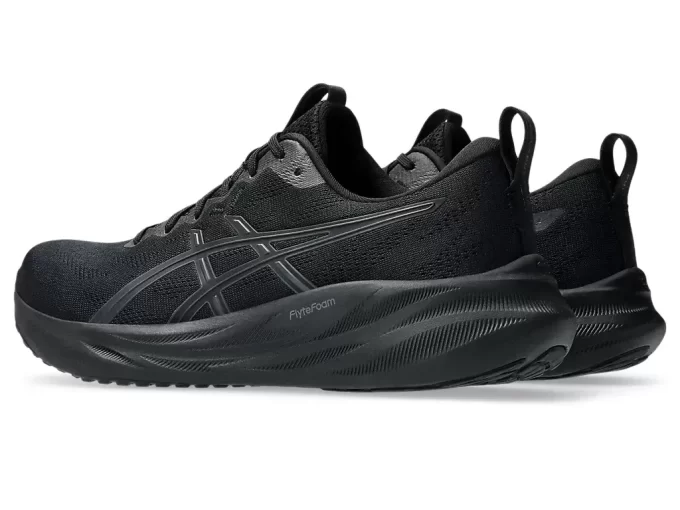 GEL-PULSE 16 GEL-PULSE 16