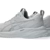 GEL-PULSE 16 GEL-PULSE 16
