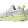 GEL-PULSE 16 GEL-PULSE 16