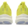 GEL-PULSE 16 GEL-PULSE 16