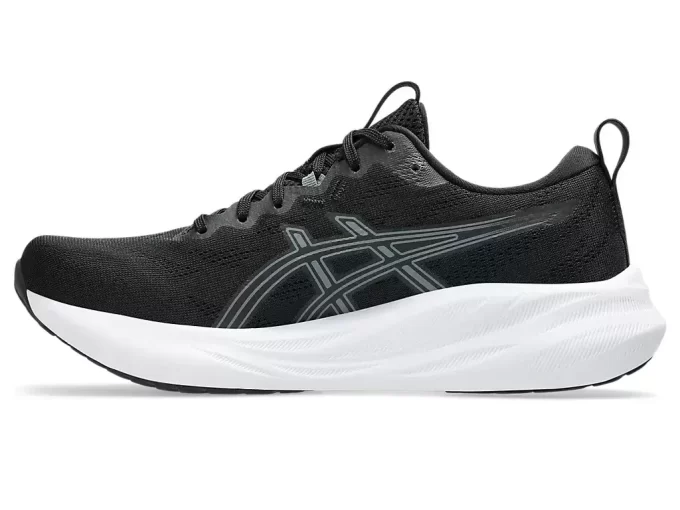 GEL-PULSE 16 GEL-PULSE 16