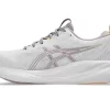 GEL-PULSE 16 GEL-PULSE 16