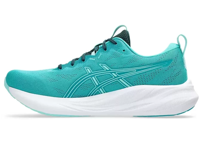 GEL-PULSE 16 GEL-PULSE 16