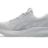 GEL-PULSE 16 GEL-PULSE 16