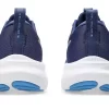 GEL-PULSE 16 GEL-PULSE 16