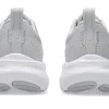 GEL-PULSE 16 GEL-PULSE 16