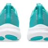 GEL-PULSE 16 GEL-PULSE 16