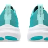 GEL-PULSE 16 GEL-PULSE 16