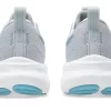 GEL-PULSE 16 GEL-PULSE 16