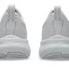 GEL-PULSE 16 GEL-PULSE 16