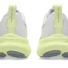 GEL-PULSE 16 GEL-PULSE 16