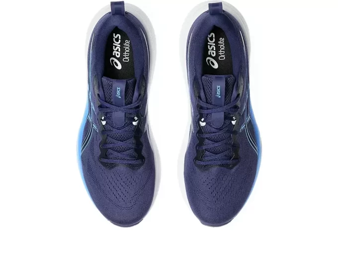 GEL-PULSE 16 GEL-PULSE 16
