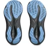 GEL-PULSE 16 GEL-PULSE 16