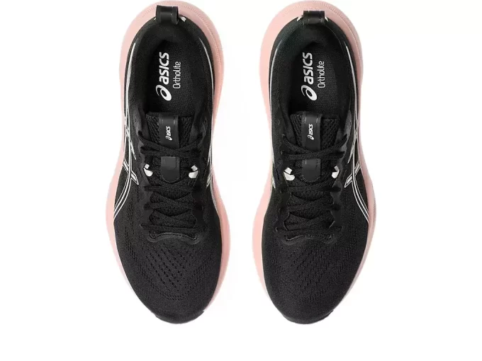 GEL-PULSE 16 GEL-PULSE 16