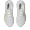 GEL-PULSE 16 GEL-PULSE 16
