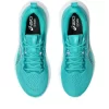 GEL-PULSE 16 GEL-PULSE 16