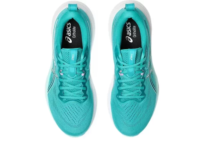 GEL-PULSE 16 GEL-PULSE 16
