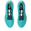 GEL-PULSE 16 GEL-PULSE 16