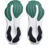 GEL-PULSE 16 GEL-PULSE 16