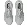 GEL-PULSE 16 GEL-PULSE 16