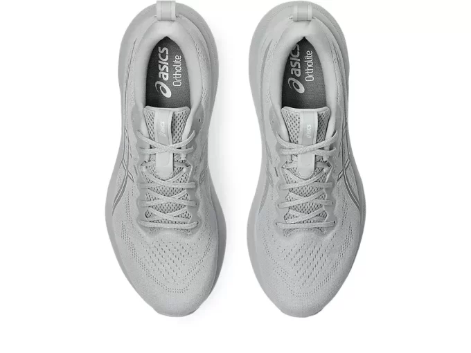 GEL-PULSE 16 GEL-PULSE 16