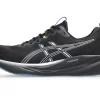 GEL-PULSE 16 GEL-PULSE 16