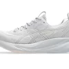 GEL-PULSE 16 GEL-PULSE 16