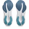 GEL-PULSE 16 GEL-PULSE 16