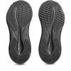 GEL-PULSE 16 GEL-PULSE 16