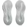 GEL-PULSE 16 GEL-PULSE 16