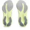 GEL-PULSE 16 GEL-PULSE 16