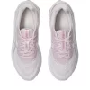 GEL-QUANTUM 180 VII GRADE SCHOOL GEL-QUANTUM 180 VII GRADE SCHOOL