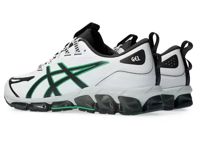 GEL-QUANTUM 360 VII UTILITY GEL-QUANTUM 360 VII UTILITY